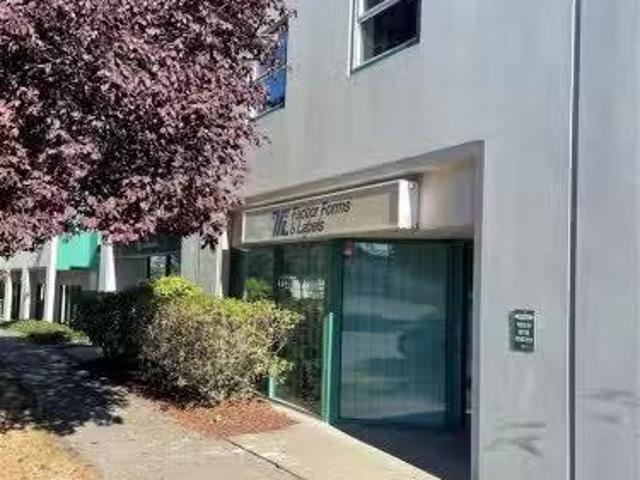 House for rent in Victoria, British Columbia