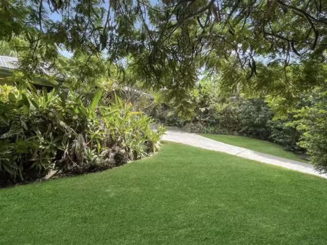 House for rent in Suffolk Park, New South Wales