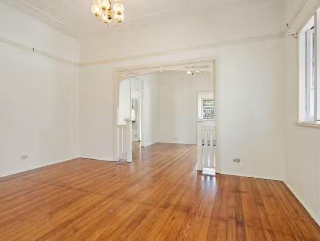 House for rent in Toombul, Queensland