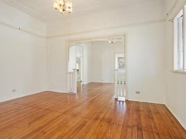 House for rent in Toombul, Queensland