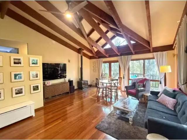 House for rent in Ambergate, New South Wales
