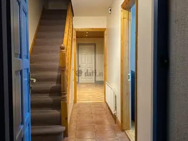 House to rent