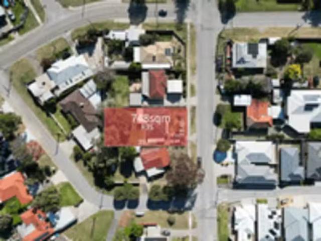House for rent in Middle Swan, Western Australia