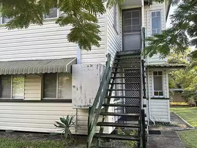 Apartment for rent in Great Sandy Strait, Queensland