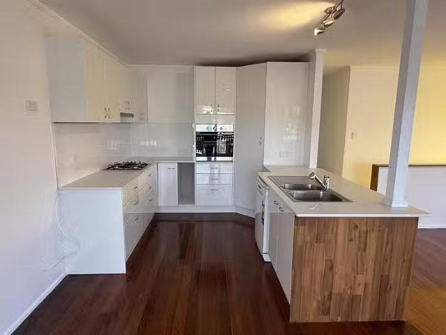 House for rent in Toombul, Queensland