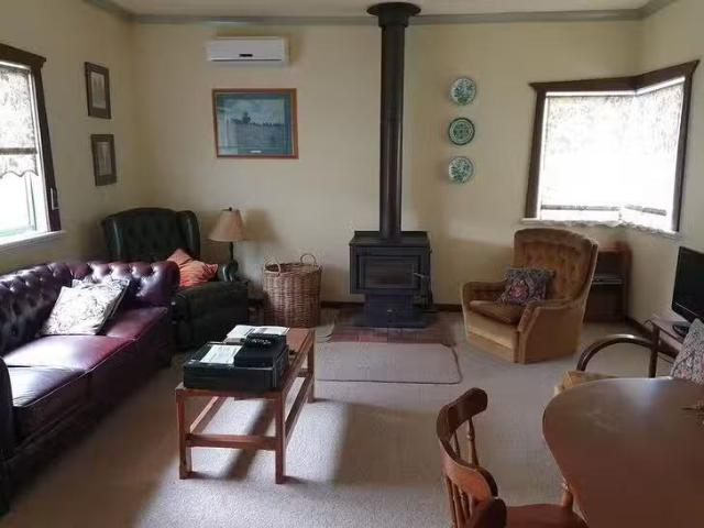 House for rent in Walpole, Western Australia