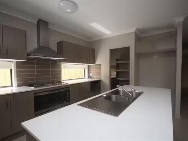 House for rent in Toombul, Queensland