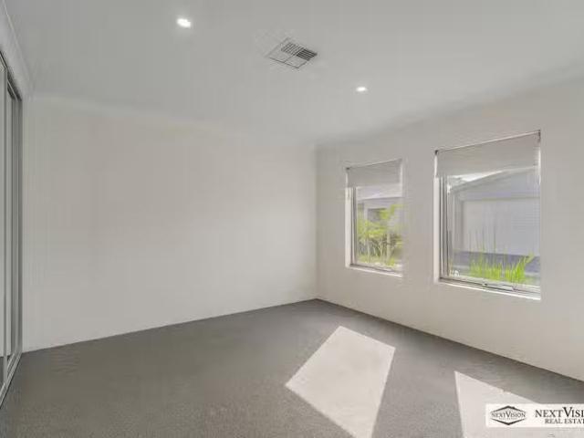 House for rent in Hammond Park, Western Australia