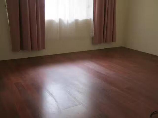 House for rent in Sutherland, New South Wales