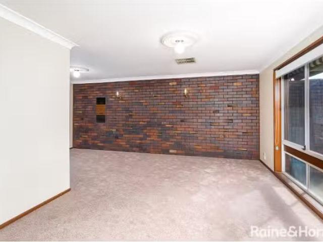 House for rent in Belfrayden, New South Wales