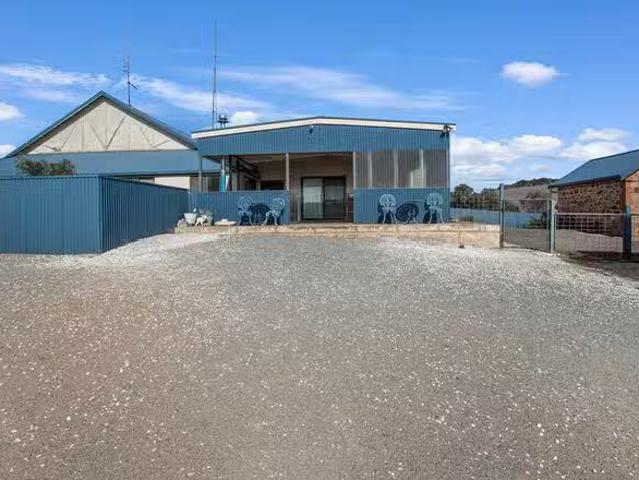 House for rent in Charlton Gully, South Australia