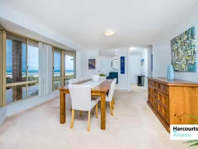 House for rent in Ocean Reef, Western Australia