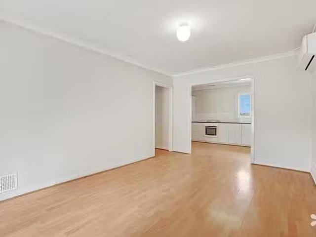 House for rent in Girrawheen, Western Australia