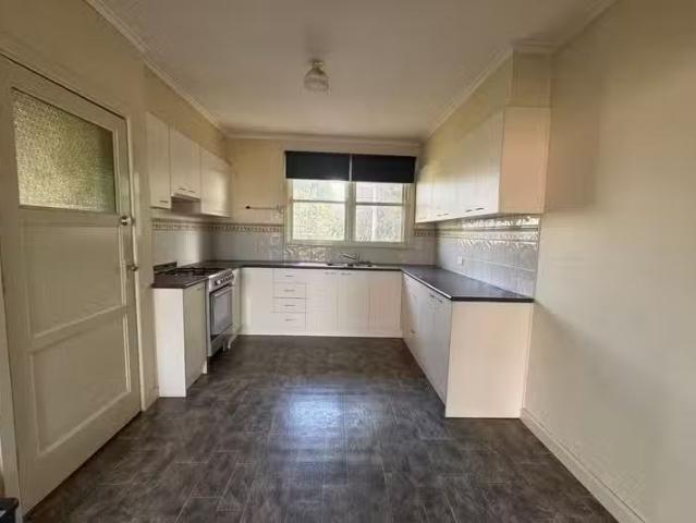 House for rent in Geelong, Victoria