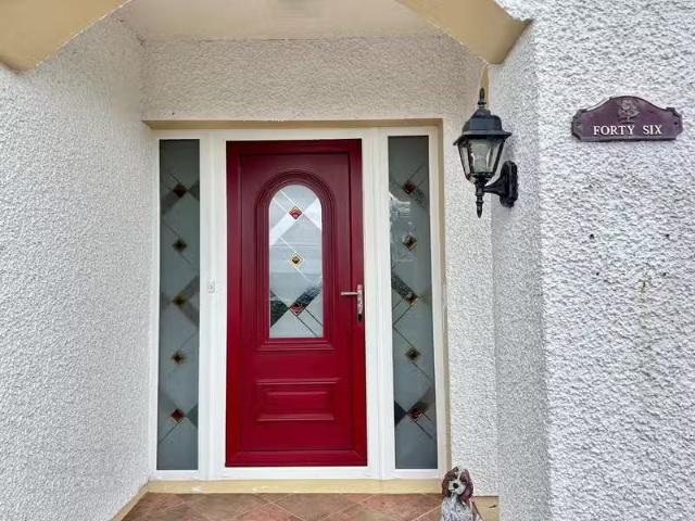 House to rent