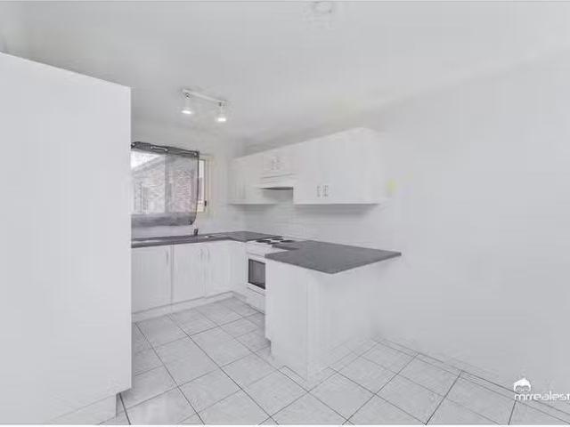 Apartment for rent in Toombul, Queensland