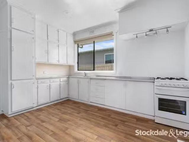 House for rent in Wangaratta, Victoria