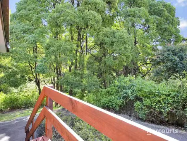 House for rent in Burnie, Tasmania