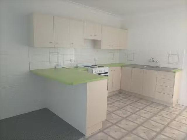 House for rent in Rockhampton, Queensland