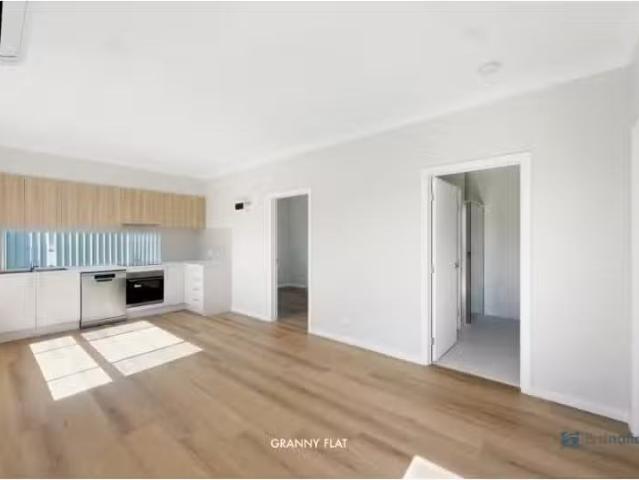Apartment for rent in Tahmoor, New South Wales