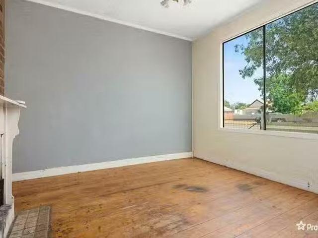 House for rent in Boulder, Western Australia