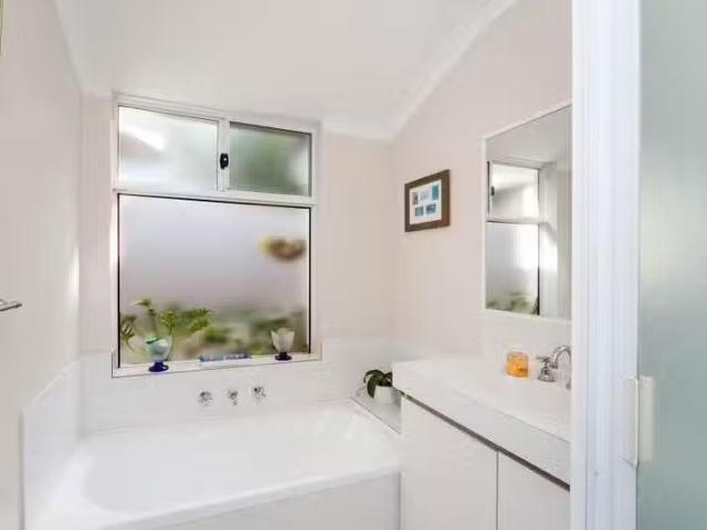 House for rent in Claremont, Western Australia
