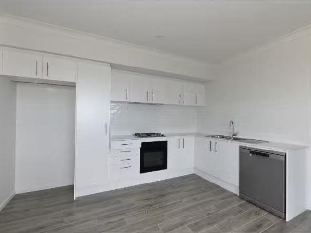 Apartment for rent in Australian Capital Territory