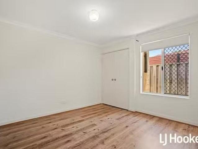 House for rent in Carlisle, Western Australia