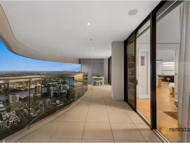 House for rent in Methul, Queensland