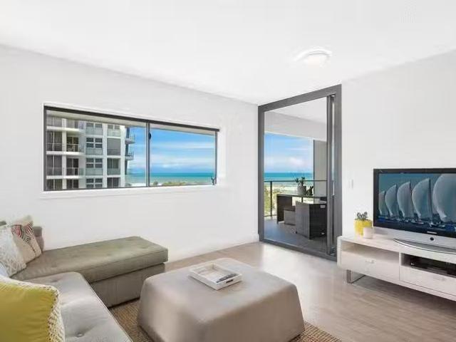 House for rent in Kings Creek, Queensland