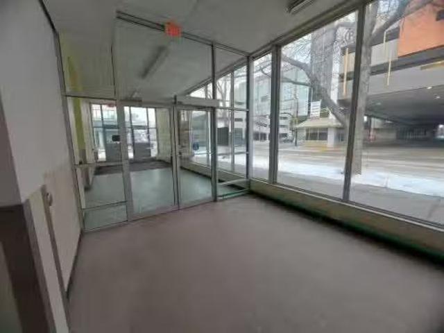 House for rent in Alberta