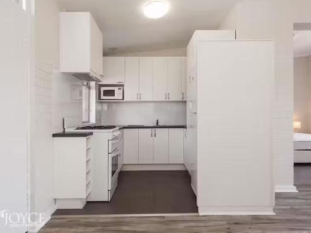Apartment for rent in Cambridge, Western Australia