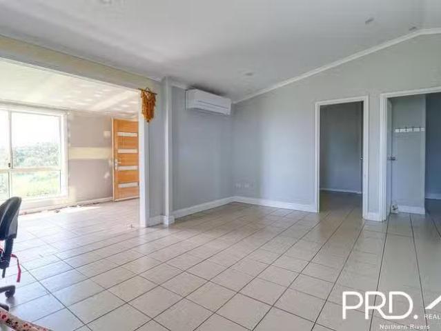House for rent in Hogarth Range, New South Wales