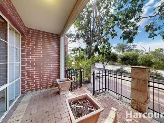 House for rent in Joondalup Dc, Western Australia