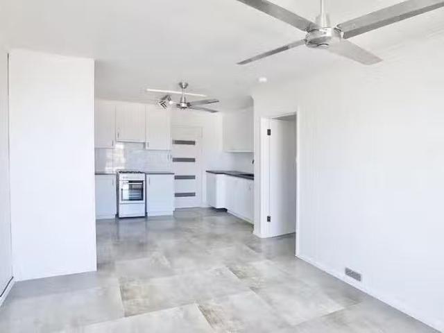 Apartment for rent in Maylands, Western Australia