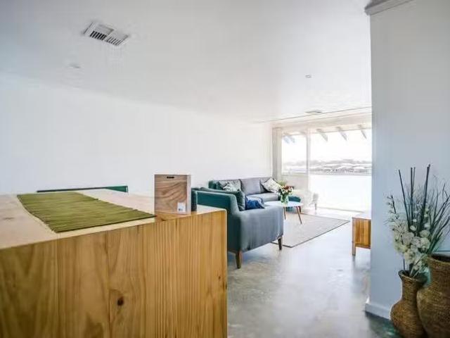 House for rent in Horseshoe Creek, South Australia