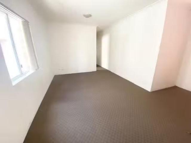House for rent in Willoughby, New South Wales