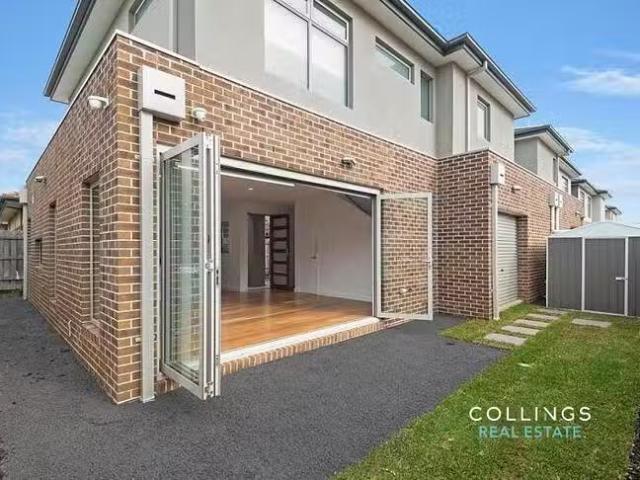 House for rent in Sutherland, New South Wales