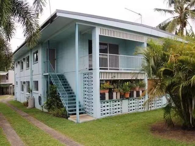 House for rent in Cairns, Queensland