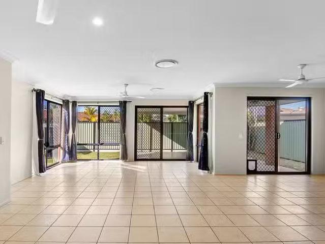 House for rent in Methul, Queensland