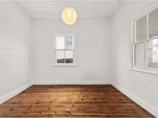 House for rent in Wollongong West, New South Wales