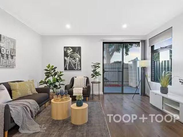 House for rent in Horseshoe Creek, South Australia
