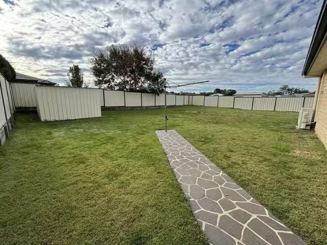 House for rent in Warwick, Queensland