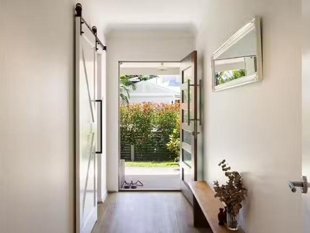 House for rent in Bangalow, New South Wales