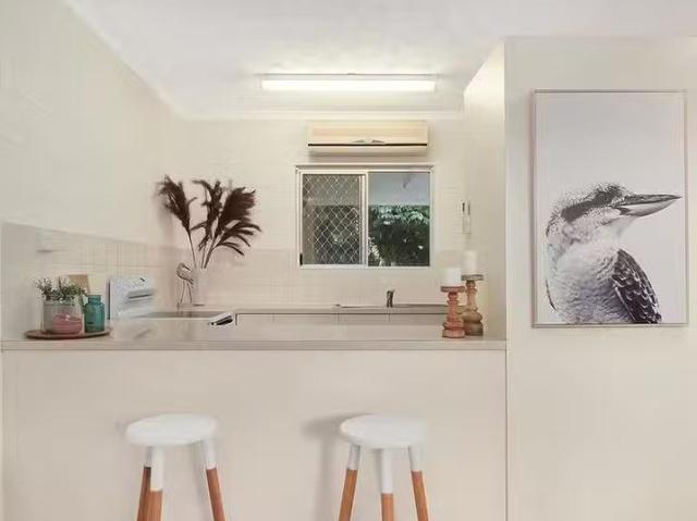 House for rent in Townsville, Queensland