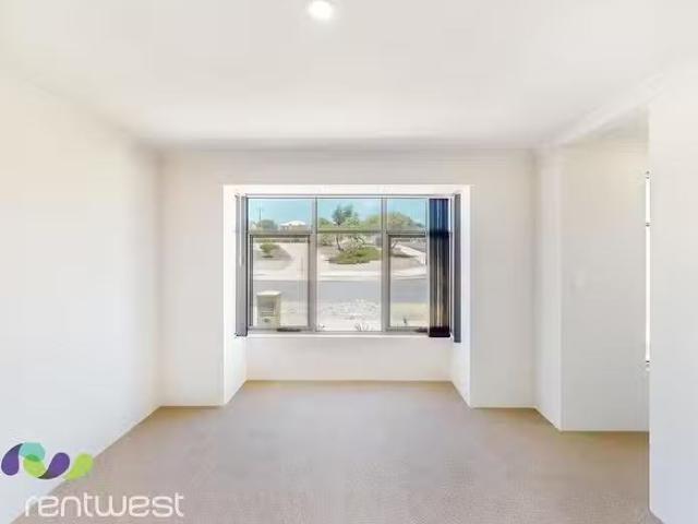 House for rent in Two Rocks, Western Australia