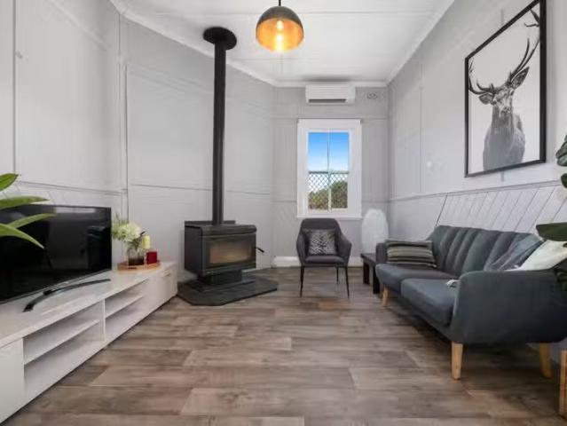 House for rent in New South Wales