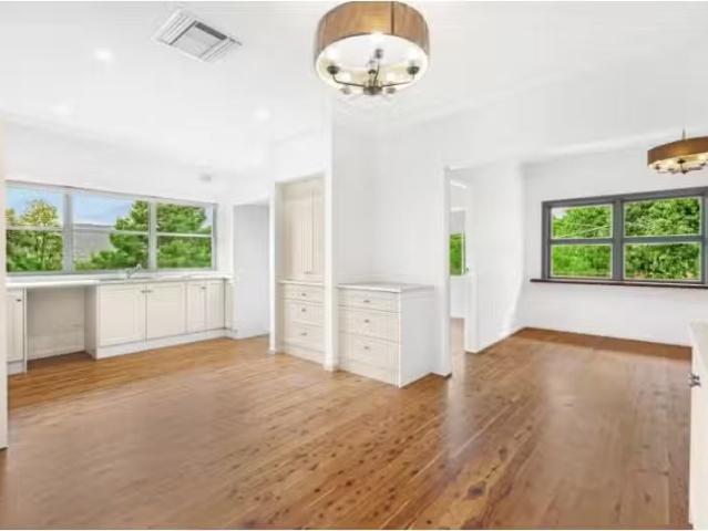 House for rent in Piallamore, New South Wales