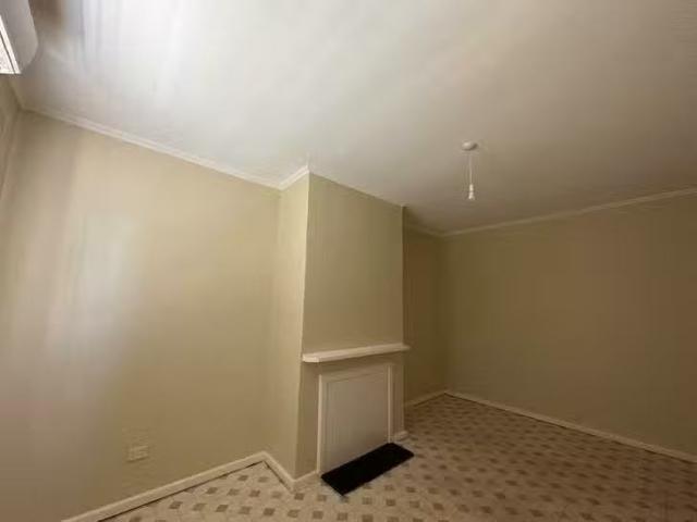 House for rent in Whyalla Norrie, South Australia