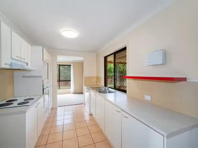 House for rent in Methul, Queensland